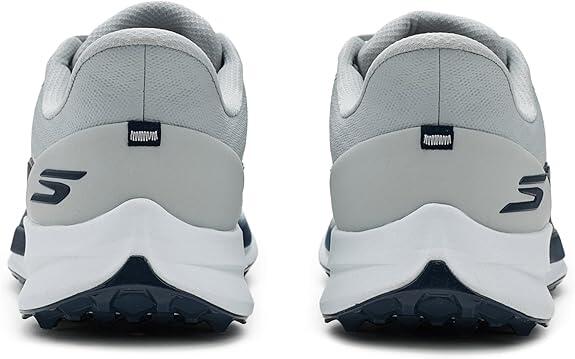 Sapatos de Golfe para Homem Skechers Golf Pure SI 6/7