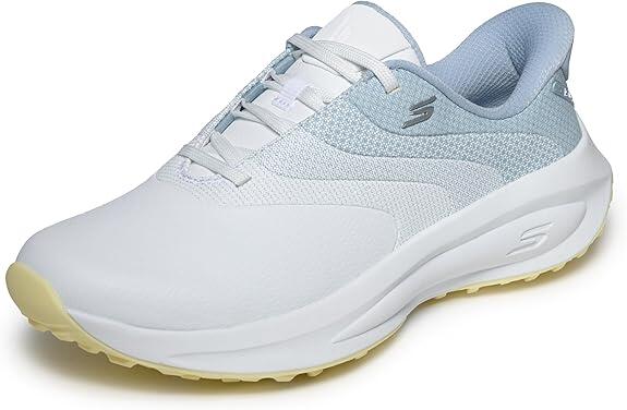 Chaussures de golf pour femme Skechers Golf Flow SI 3/6