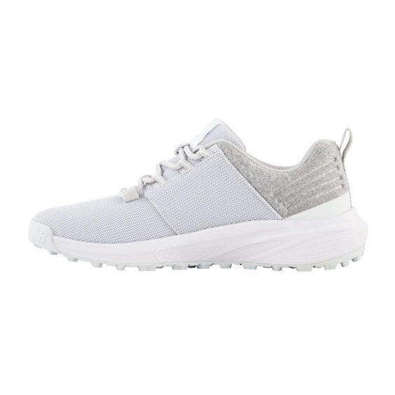 Zapatos de Golf para Mujer New Balance Fresh Foam Breathe 3/6