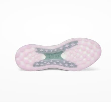 Chaussures de golf ECCO Ladies LT1 pour femme 6/6