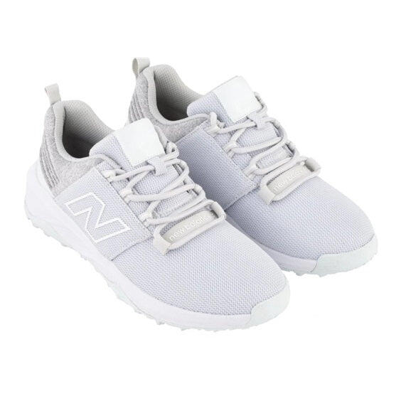 Zapatos de Golf para Mujer New Balance Fresh Foam Breathe 2/6