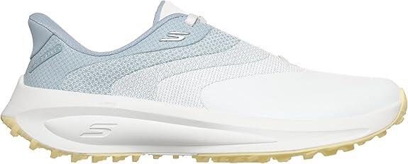 Chaussures de golf pour femme Skechers Golf Flow SI 2/6