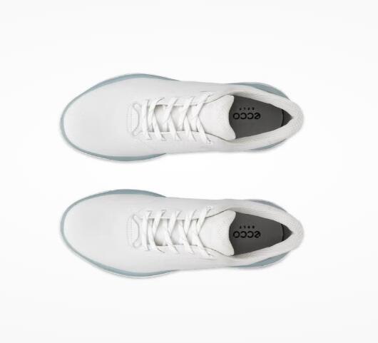 Chaussures de golf ECCO Ladies LT1 pour femme 5/6