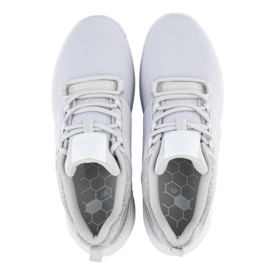 Zapatos de Golf para Mujer New Balance Fresh Foam Breathe 5/6