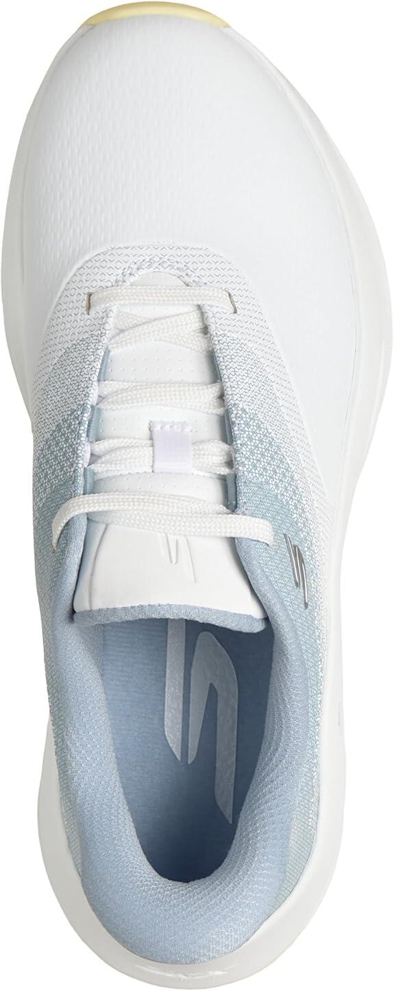 Chaussures de golf pour femme Skechers Golf Flow SI 5/6
