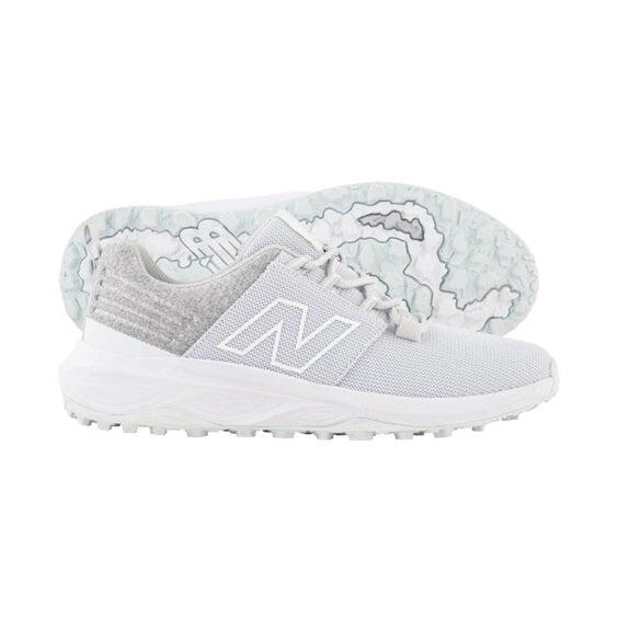 Zapatos de Golf para Mujer New Balance Fresh Foam Breathe 4/6