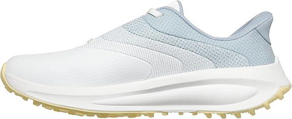 Chaussures de golf pour femme Skechers Golf Flow SI 4/6