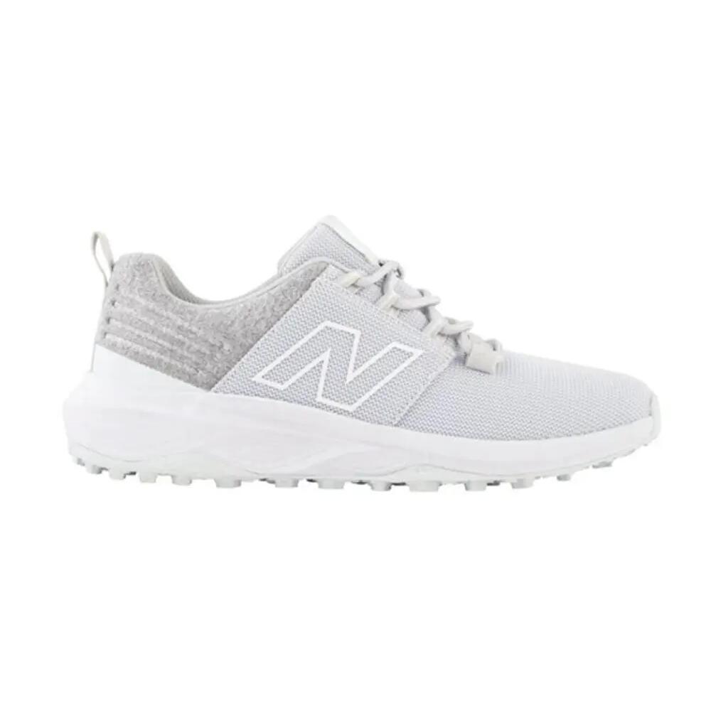 New Balance Fresh Foam Breathe Women's Golf Shoes