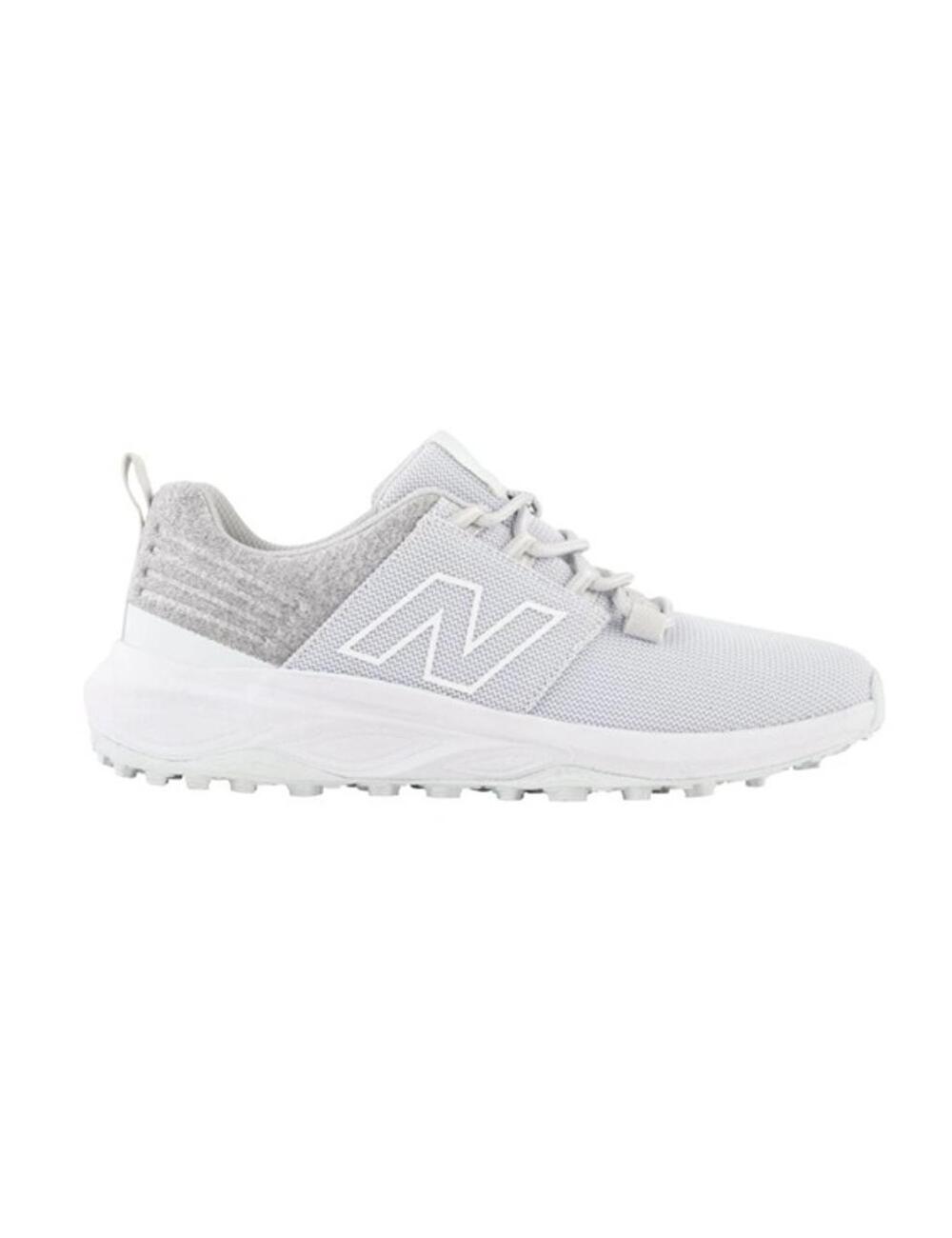 NEW BALANCE picture