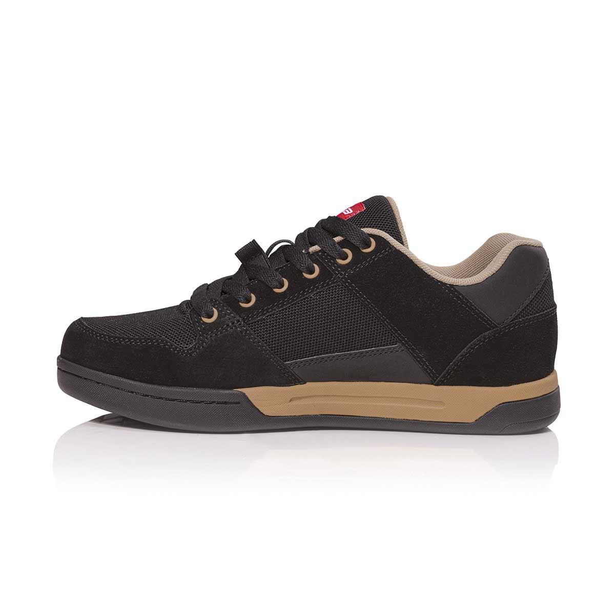 Scarpe BRN Flat beige 3/5