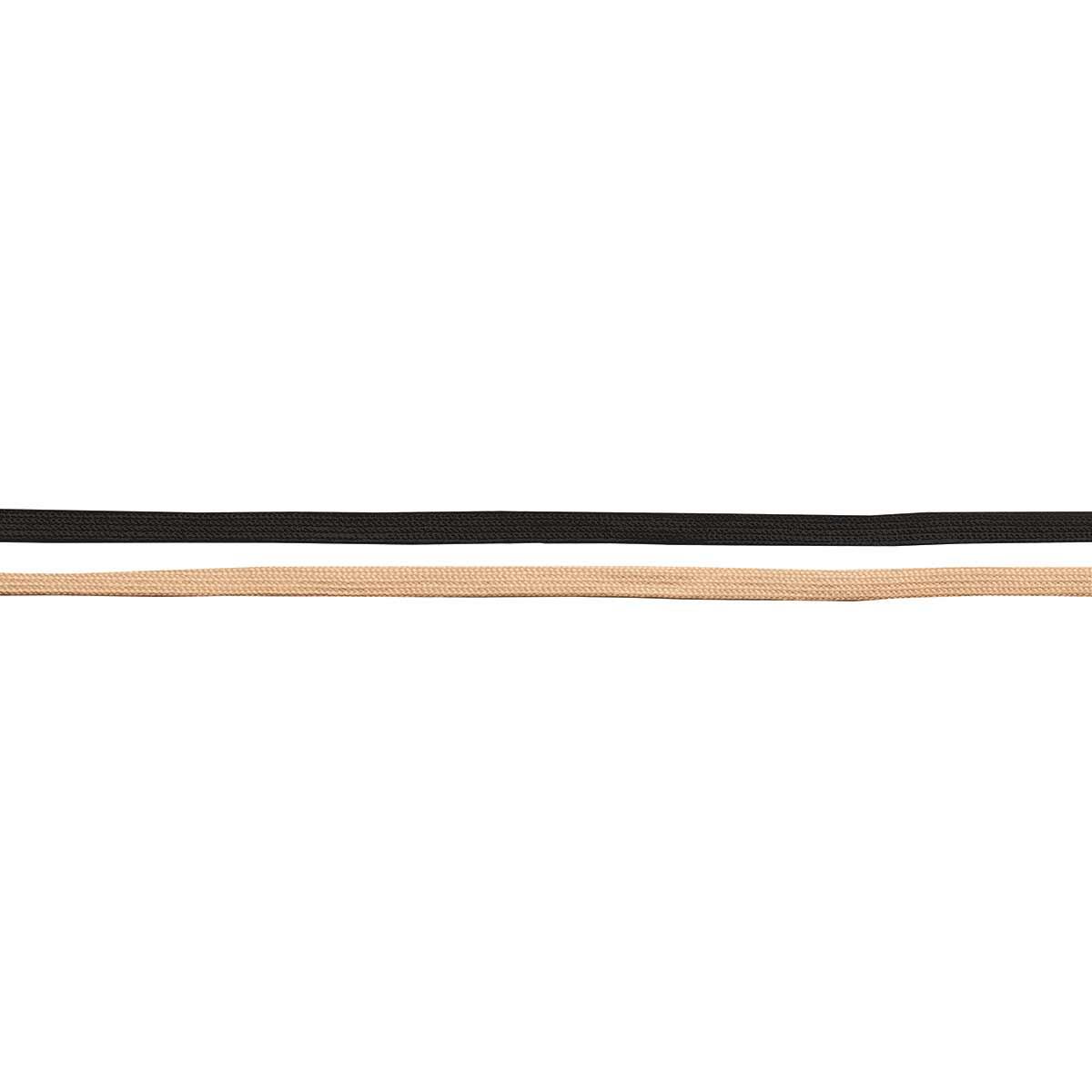 Scarpe BRN Flat beige 4/5