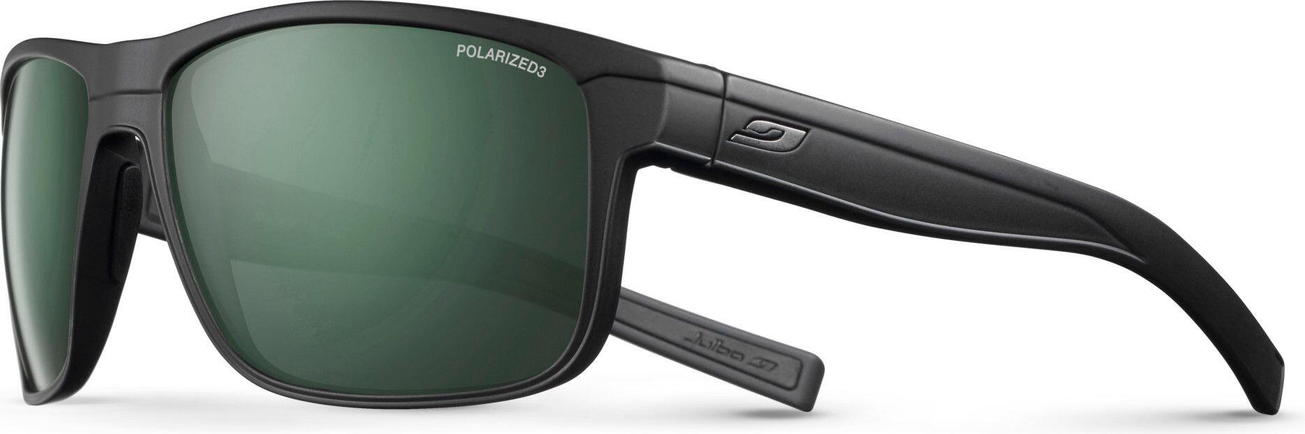 JULBO picture