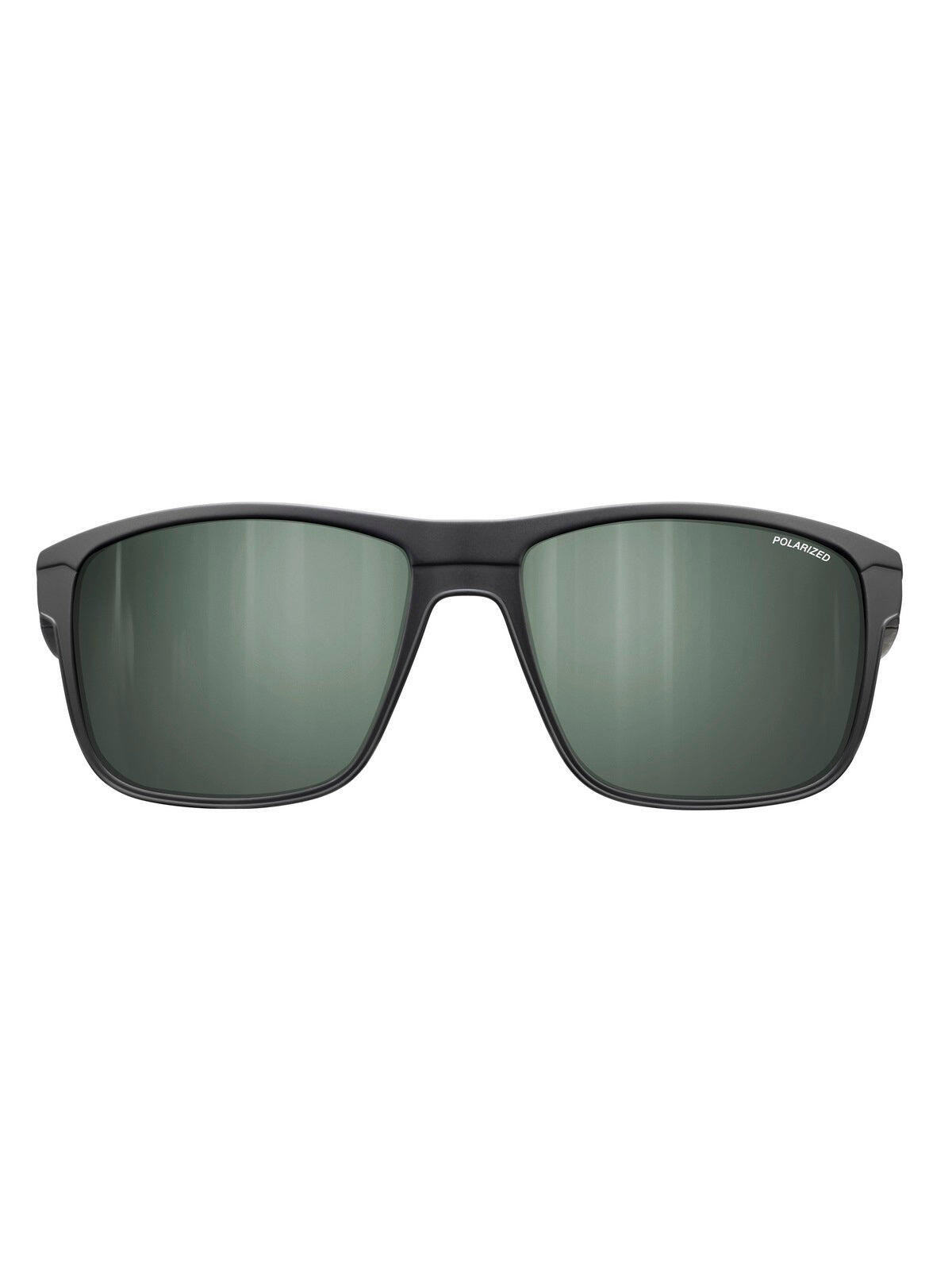 Gafas de sol Julbo Renegade Polarizadas 3 Negro - Gris 4/6