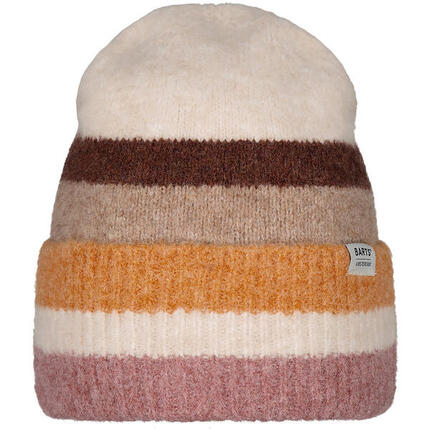 Damen Mütze W SIMONIE BEANIE