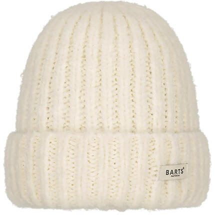 Mütze Wellawaya Beanie