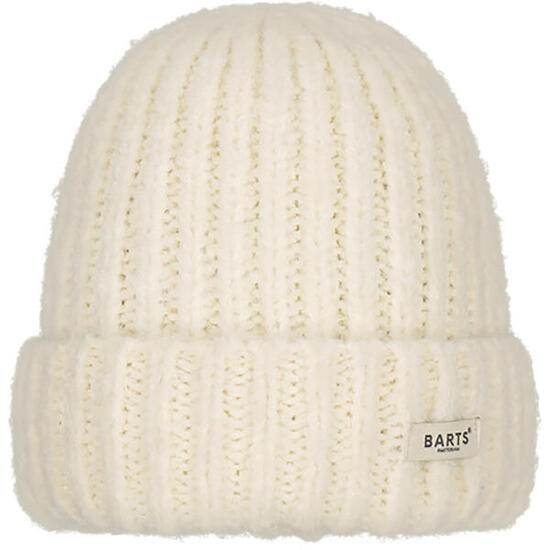Mütze Wellawaya Beanie