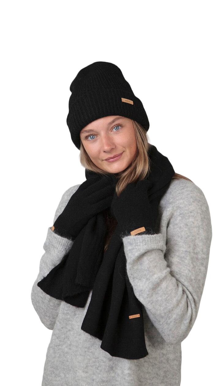 Chapeaux pour femmes 2/4