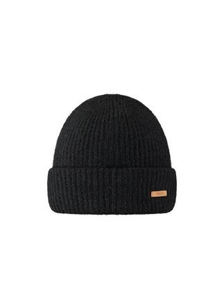 Witzia Beanie Dames Mutsen rose