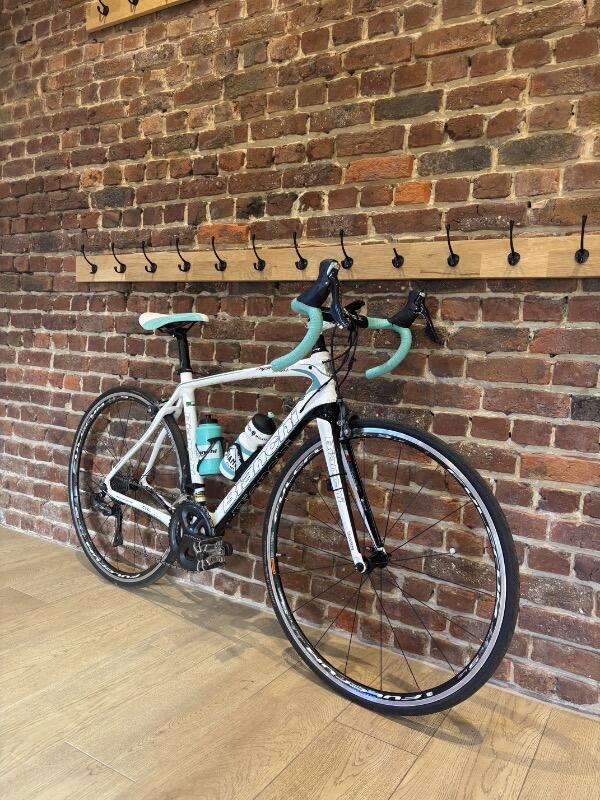 BIANCHI picture