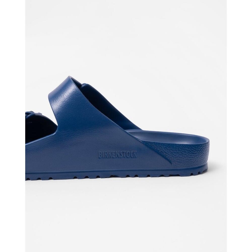 BIRKENSTOCK chaussures décontractées 1019051 Birkenstock Arizona 3/6