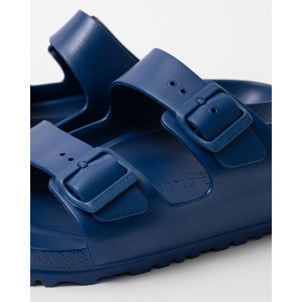 BIRKENSTOCK chaussures décontractées 1019051 Birkenstock Arizona 2/6