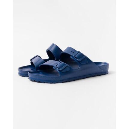 BIRKENSTOCK Freizeitschuhe 1019051 Birkenstock Arizona
