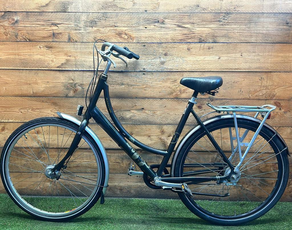 Vélo d’occasion Batavus Diva 4/4