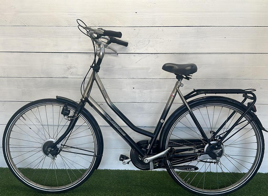 Vélo d’occasion Batavus Ancona 4/4