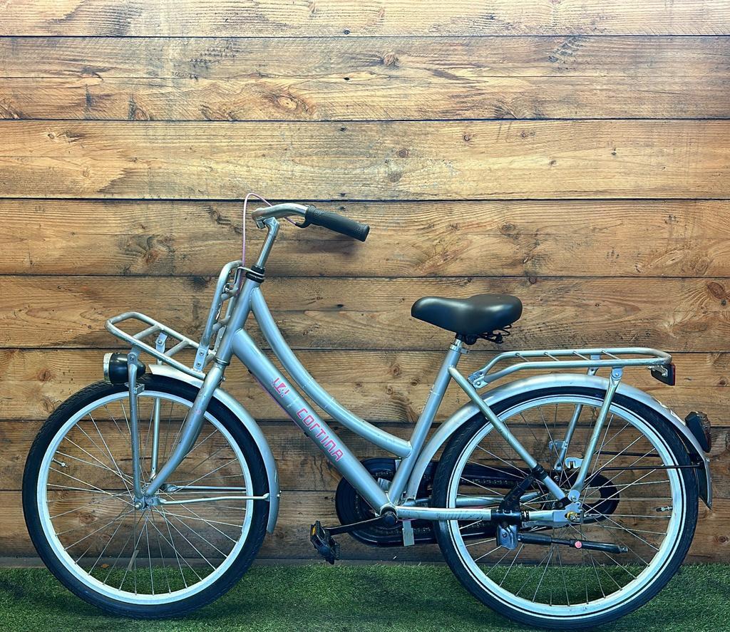 Vélo d’occasion Cortina U4 3/3