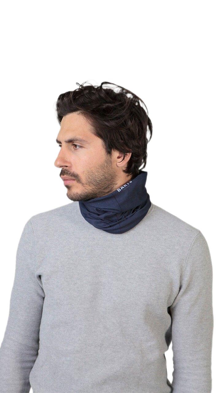 Foulard Barts Multicol Polar 2/3