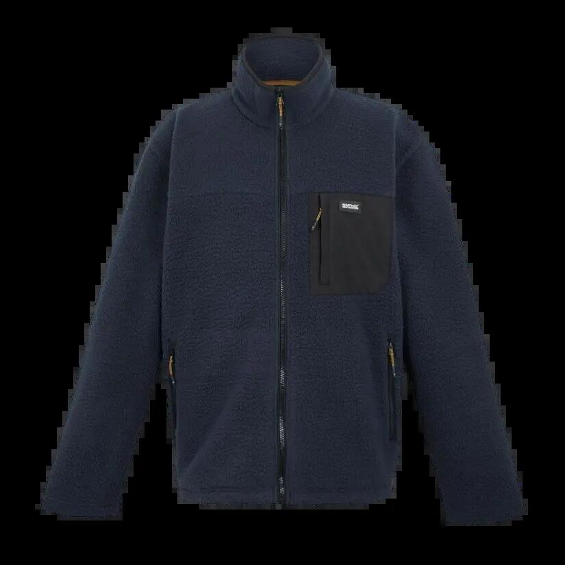 Regatta Frankie Fleece-