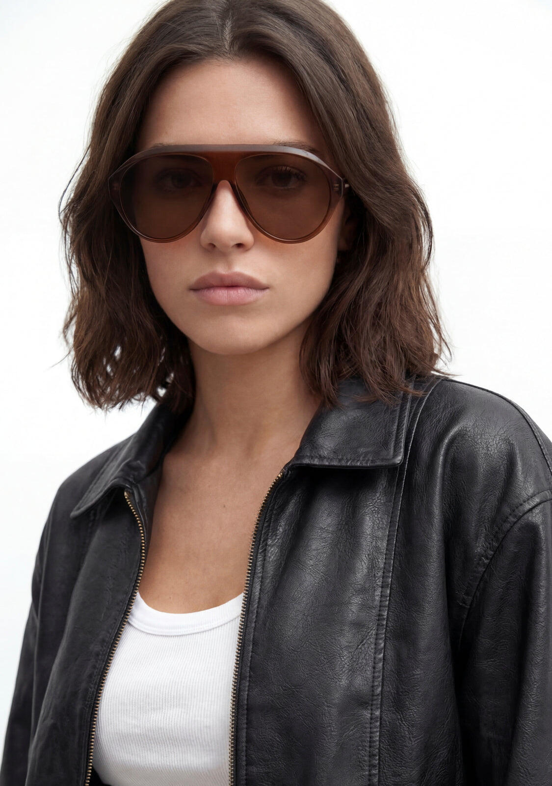 Gafas De Sol D. Franklin Icon 3/5