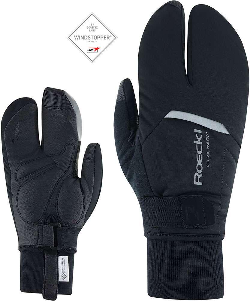 ROECKL picture
