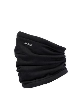 Cache cou Barts Powerstretch