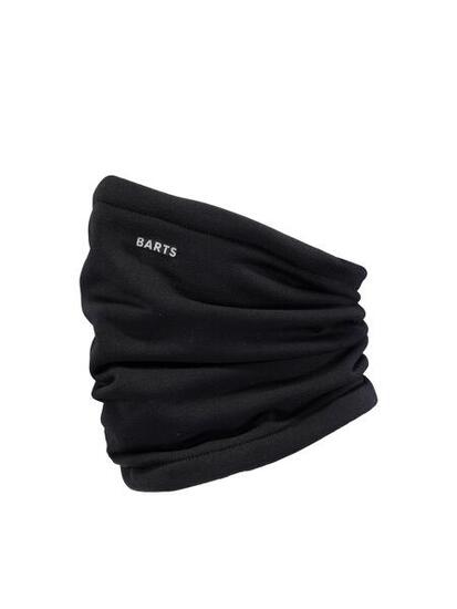 Cache cou Barts Powerstretch