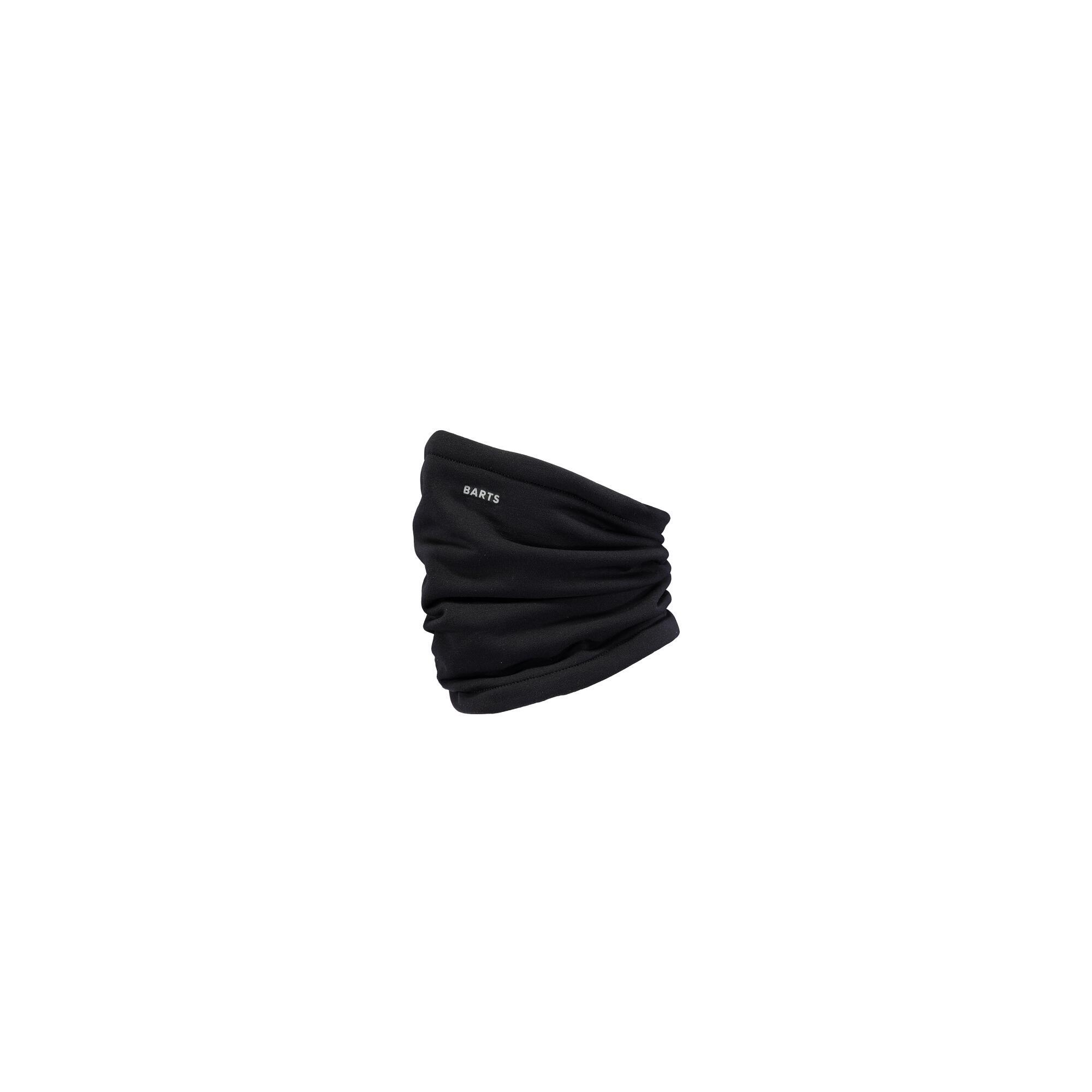 dfafe119-eaff-463a-9f77-f746d51e1ea6_c1