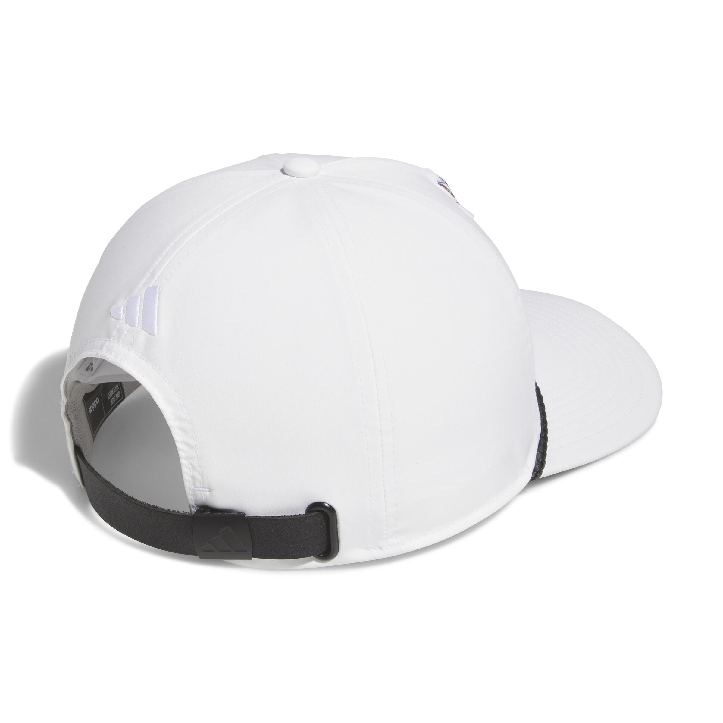 Casquette de golf adidas Adi X Eagle 2/5
