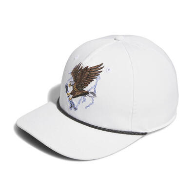 Cappellino adidas Adi X Eagle