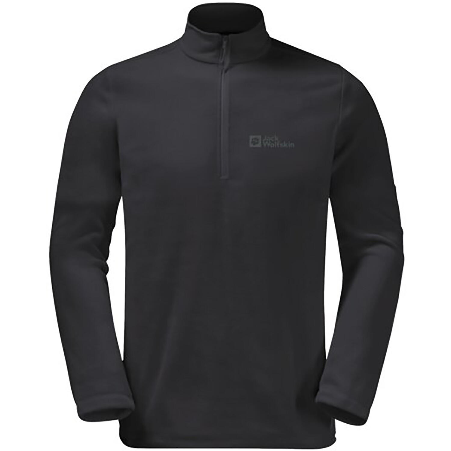 JACK WOLFSKIN picture