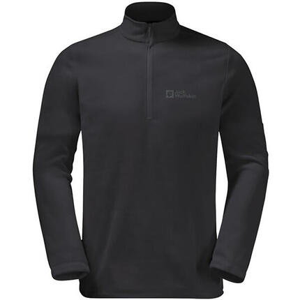 Pullover TAUNUS