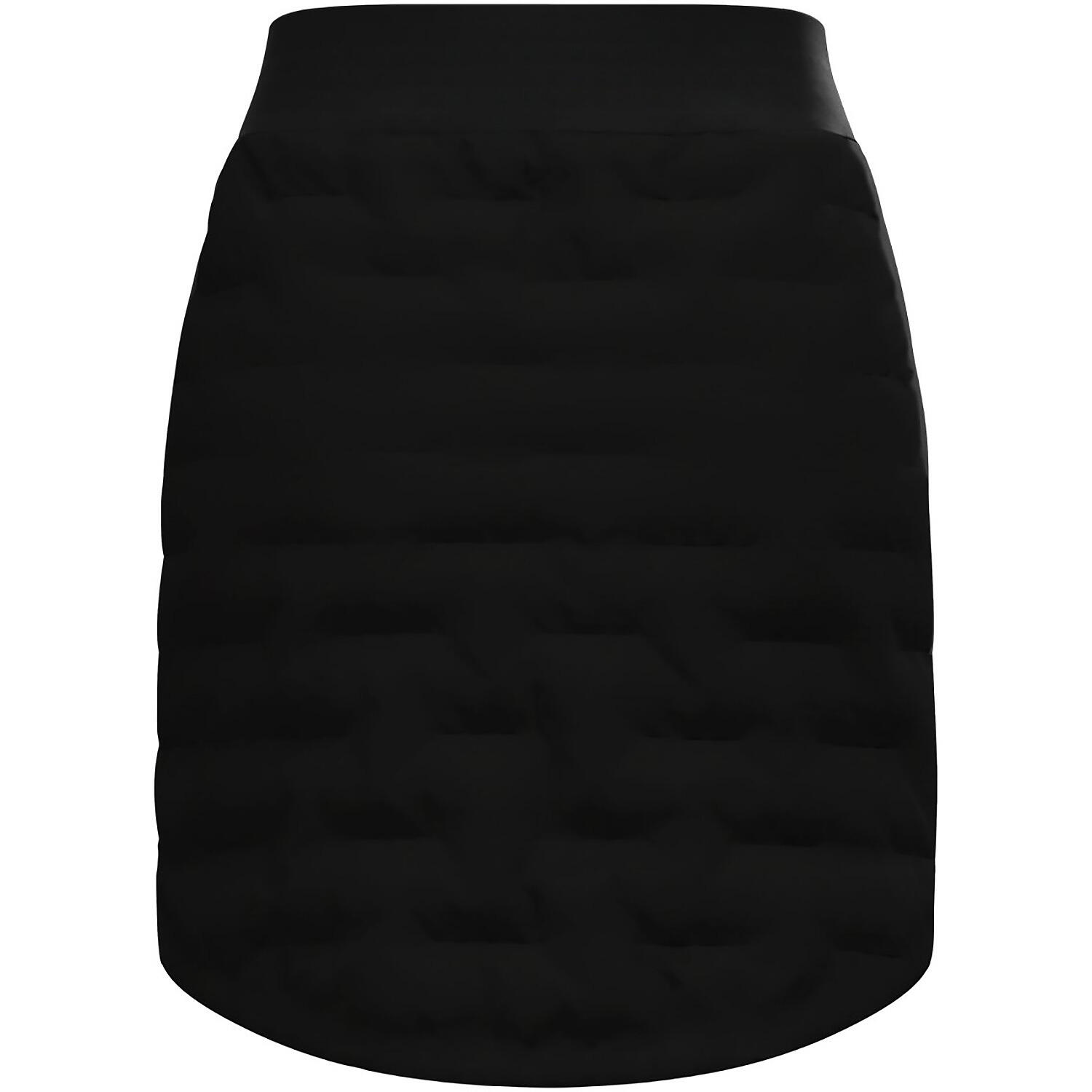 Spódnica techniczna damska ODLO Zeroweight Insulator 2/2