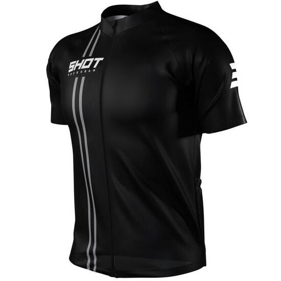 Trikot Shot Unlimited