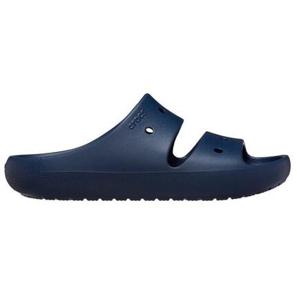 Klapki damskie Crocs Classic V2