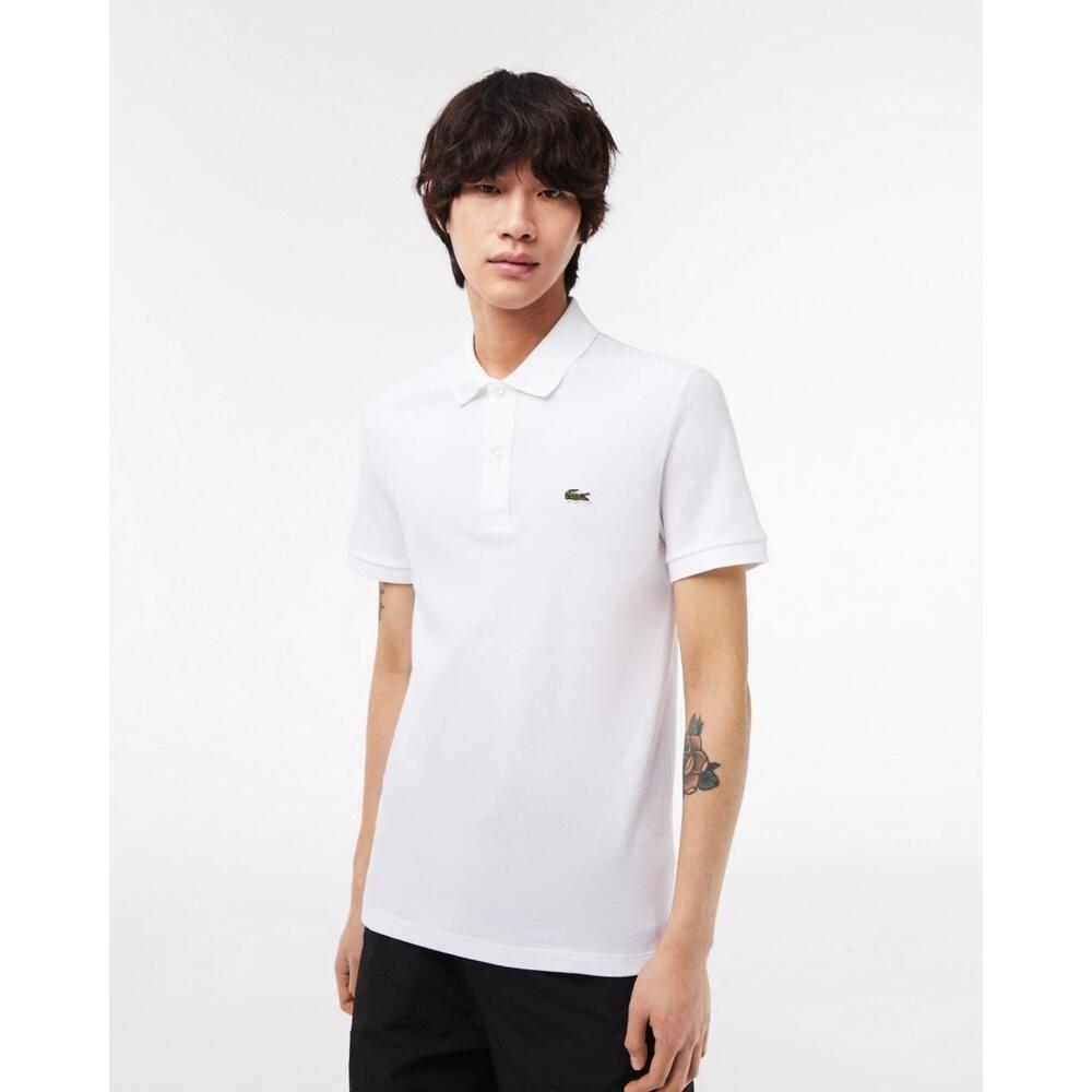 LACOSTE picture
