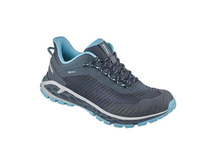 Laufschuhe Power Walker 4.2