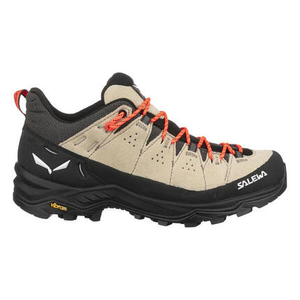 Botas de montaña para mujer Salewa Trainer 2