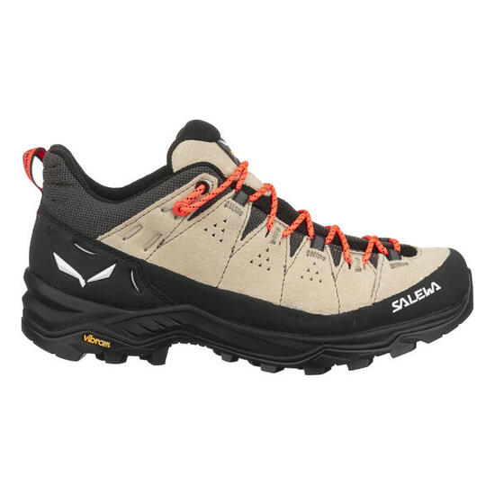 Botas de montaña para mujer Salewa Trainer 2