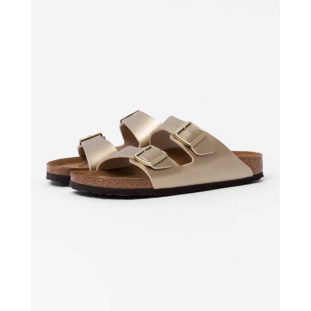 Sandale Birkenstock Arizona Adult