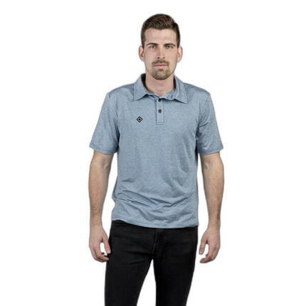 Polo Izas Chase