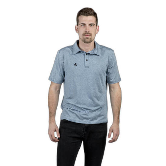 Polo Izas Chase